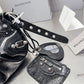 Luxe Touch Fashion - BGA Bags - 1595
