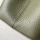 Fashion Luxe Touch bags - 5305