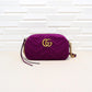Luxe Touch Bags - Luxe Touch Bags - 897