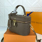 Fashion LTB-bags - 3885
