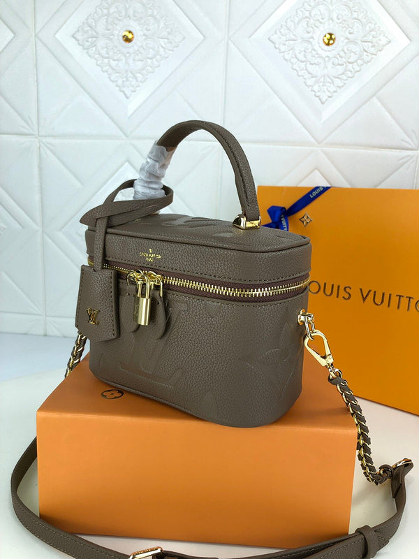 Fashion LTB-bags - 3885