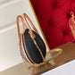 Fashion LTB-bags - 3611