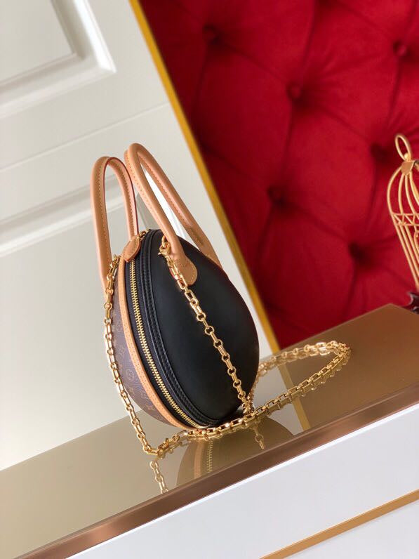 Fashion LTB-bags - 3611