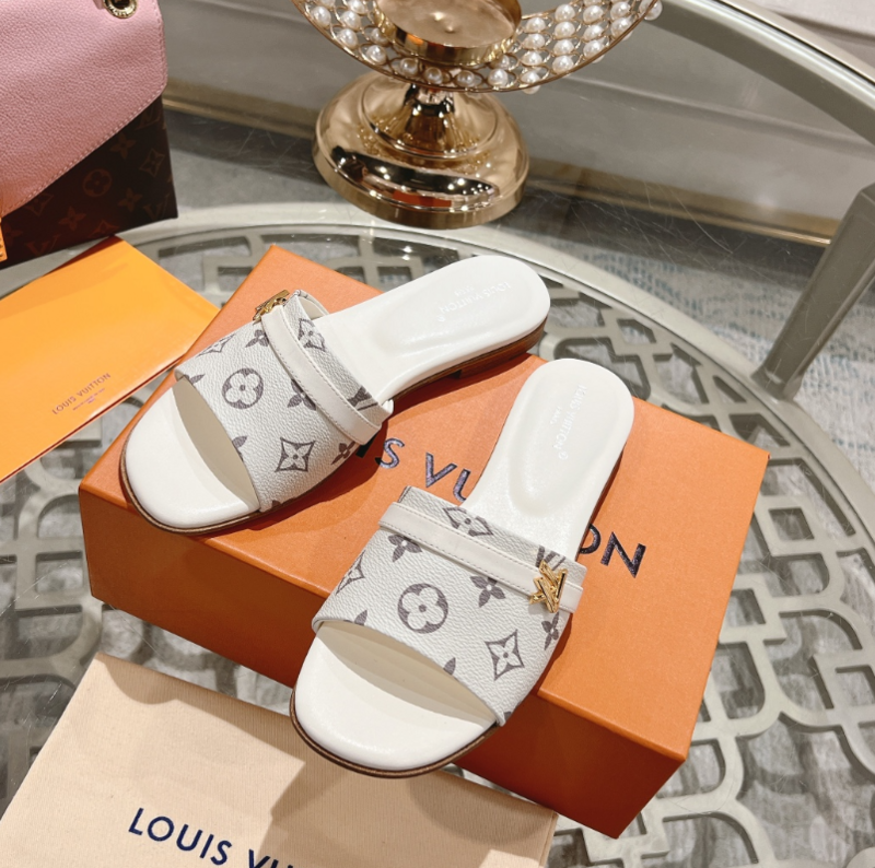Luxe Touch Bags 

 - LTB Women Shoes - 081