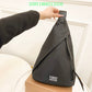 Luxe Touch Bags Fashion -BBR Bags - 150
