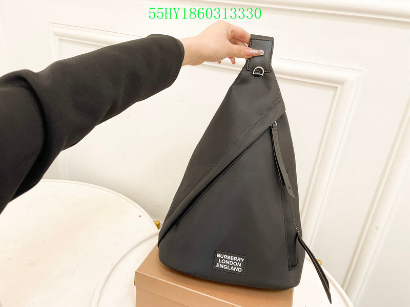Luxe Touch Bags Fashion -BBR Bags - 150