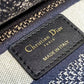 LTB - Luxe Touch Bags - 2208