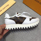 Luxe Touch Bags 

 - LTB Men Shoes - 1872