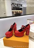 Luxe Touch Bags 

 - LTB Women Shoes - 523