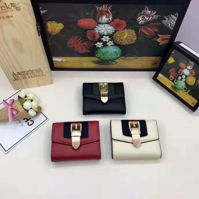 Luxe Touch Bags - Luxe Touch Bags - 713