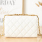 Luxe Touch Bags 

 -  Bags - 2866