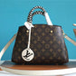 Luxe Touch Fashion LTB-bags - 8023