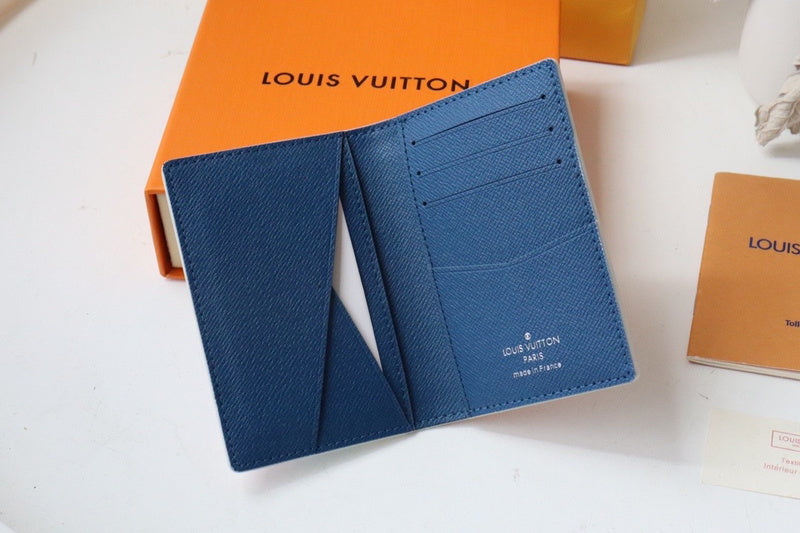 Fashion Luxe Touch bags - 3285