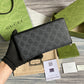 LTB - GG Bags - 1052