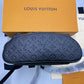 Luxe Touch Fashion LTB-bags - 9649
