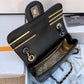 Luxe Touch Bags 

 -  Bags - 3444