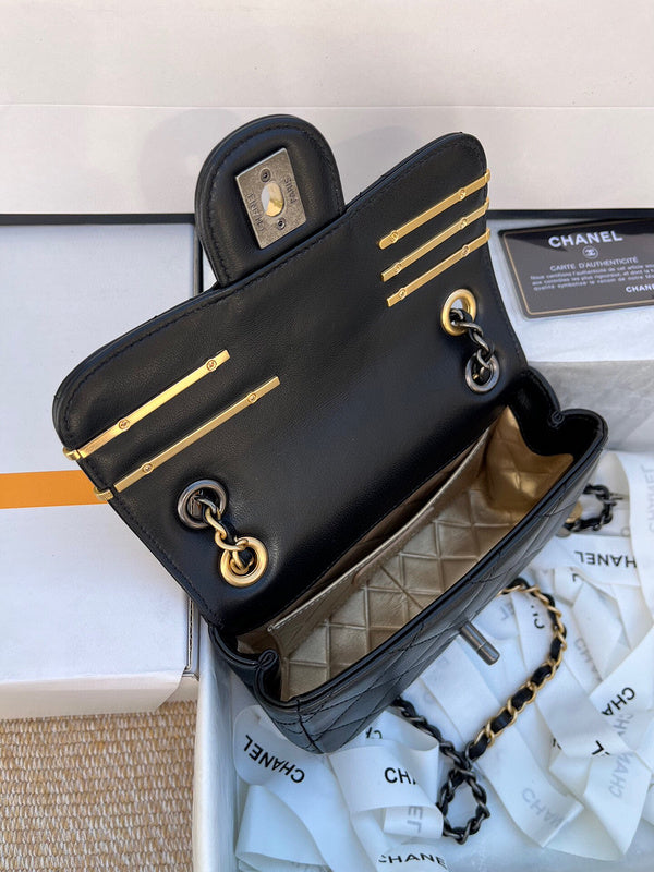 Luxe Touch Bags 

 -  Bags - 3444
