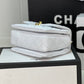 Luxe Touch Bags 

 -  Bags - 2766