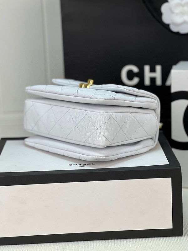 Luxe Touch Bags 

 -  Bags - 2766