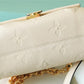 LTB - LUV Bags - 170