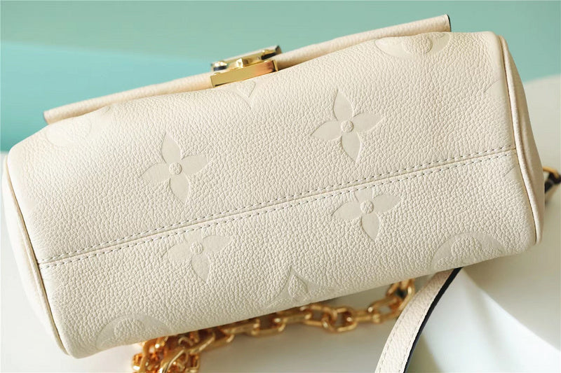 LTB - LUV Bags - 170