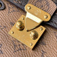 Fashion Luxe Touch bags - 5140