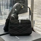 LTB - SLY Bags 544