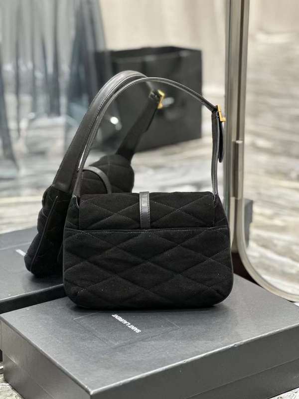 LTB - SLY Bags 544