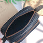 LTB Fashion -BBR Bags - 1326