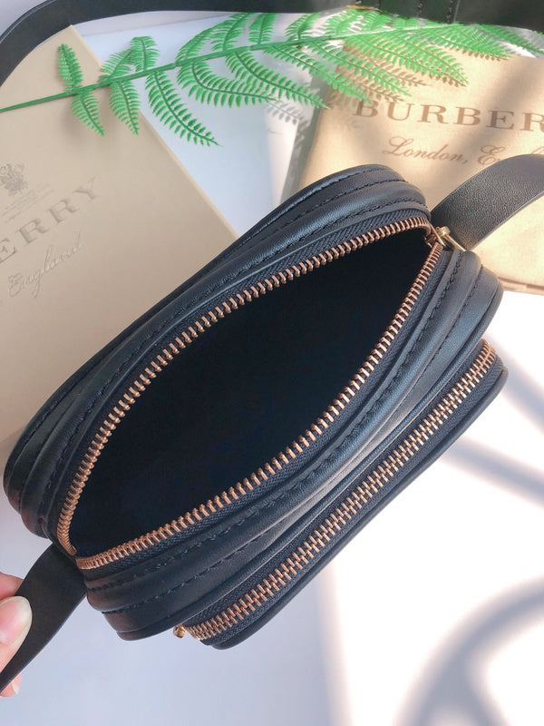 Luxe Touch Bags Fashion -BBR Bags - 1326