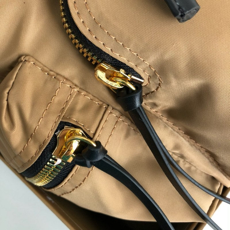 LTB Fashion -BBR Bags - 1031