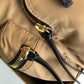 Luxe Touch Fashion -BBR Bags - 1031