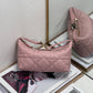 LTB - Luxe Touch Bags - 182
