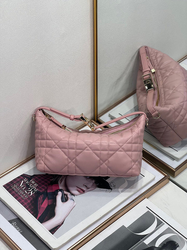 LTB - Luxe Touch Bags - 182