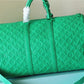 Luxe Touch Fashion LTB-bags - 11169