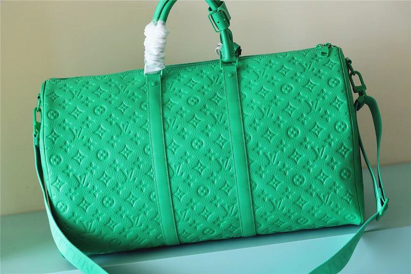 Luxe Touch Fashion LTB-bags - 11169