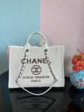 Luxe Touch Bags -  Bags - 259