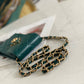LTB - Luxe Touch Bags - 322