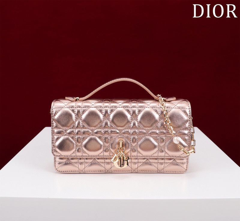 LTB - Luxe Touch Bags - 762