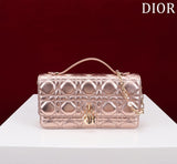 LTB - Luxe Touch Bags - 762