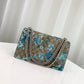 Luxe Touch Bags - Luxe Touch Bags - 1250