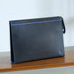Luxe Touch Fashion LTB-bags - 11101