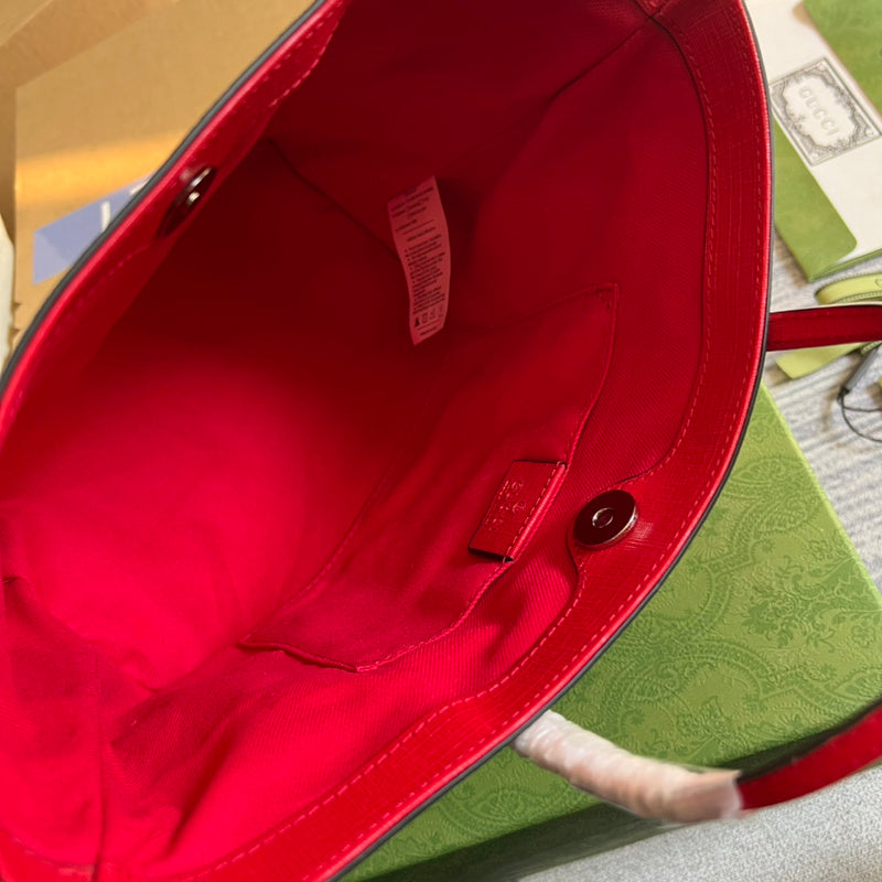LTB - GG Bags - 1672
