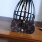 Luxe Touch Fashion LTB-bags - 9334