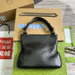 LTB - GG Bags - 194