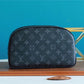 Luxe Touch Fashion LTB-bags - 10669