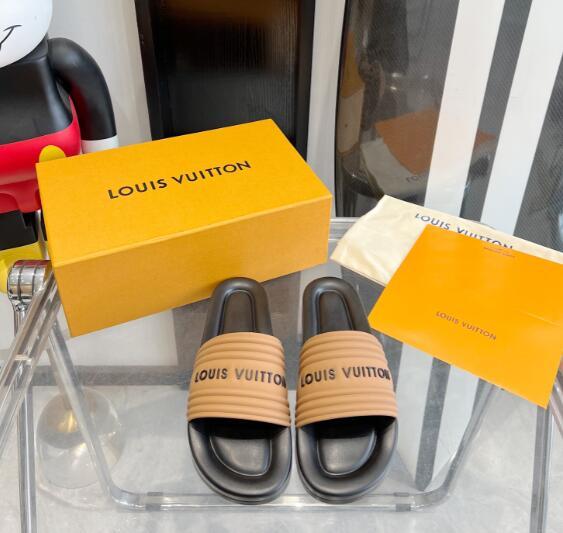 Luxe Touch Bags -  Women Shoes - 584