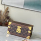 Fashion Luxe Touch bags - 4696