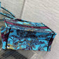 LTB - Luxe Touch Bags - 008