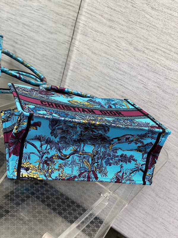 LTB - Luxe Touch Bags - 008